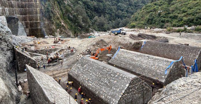 upper myagdi 11