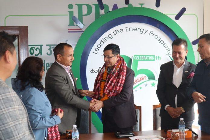 WhatsApp Image 2026-01-27 at 16.24.41