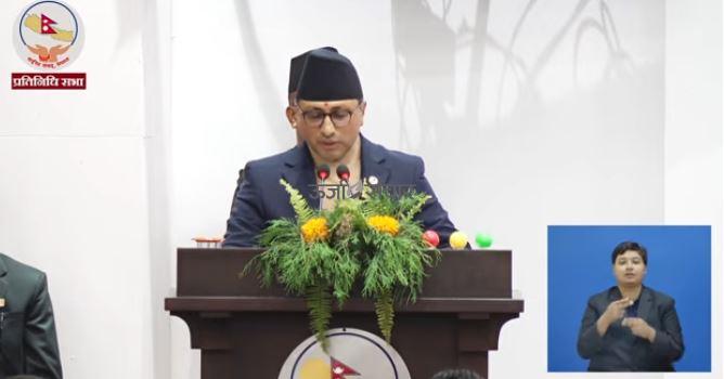 sornim wagle arthamantri
