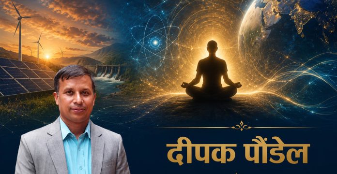 dipak paudel article photo 1