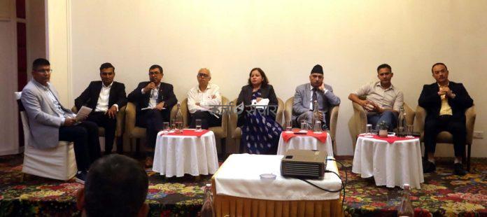 ippan friday forum 3