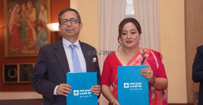 tila 1 financial closure
